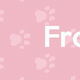 Illustration for article titled iNeko Atsume/i Cats, Ranked